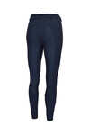 Pantaloni Pikeur Lucinda Full Grip da donna