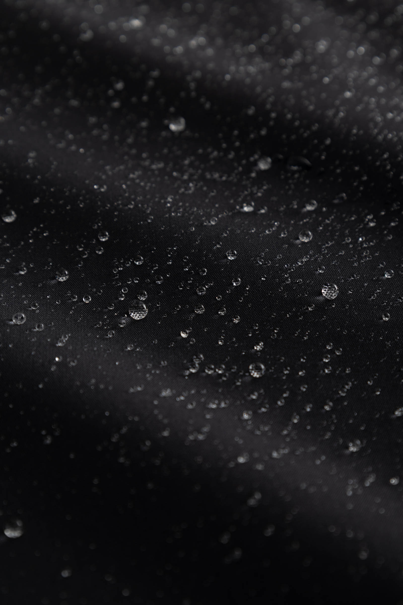 Horze Fiora giacca equitazione leggera impermeabile donna