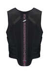 Zandona Soft Vest Pro x8 (178-187cm)