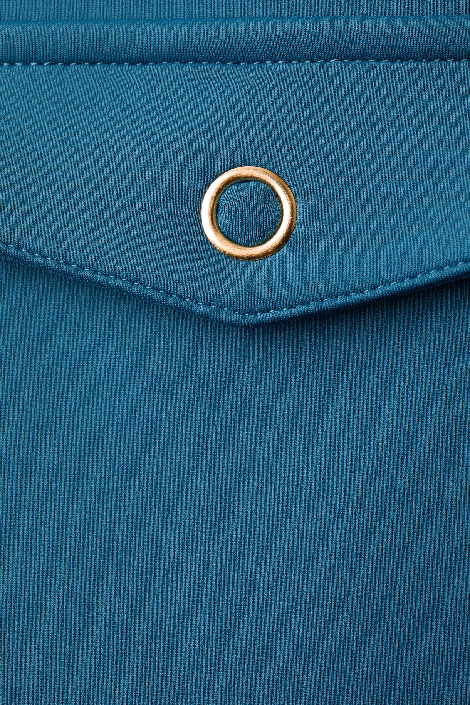 Horze Alyssa giacca camicia da equitazione donna