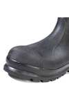 Muck Boot Chore Stivali alti outdoor 