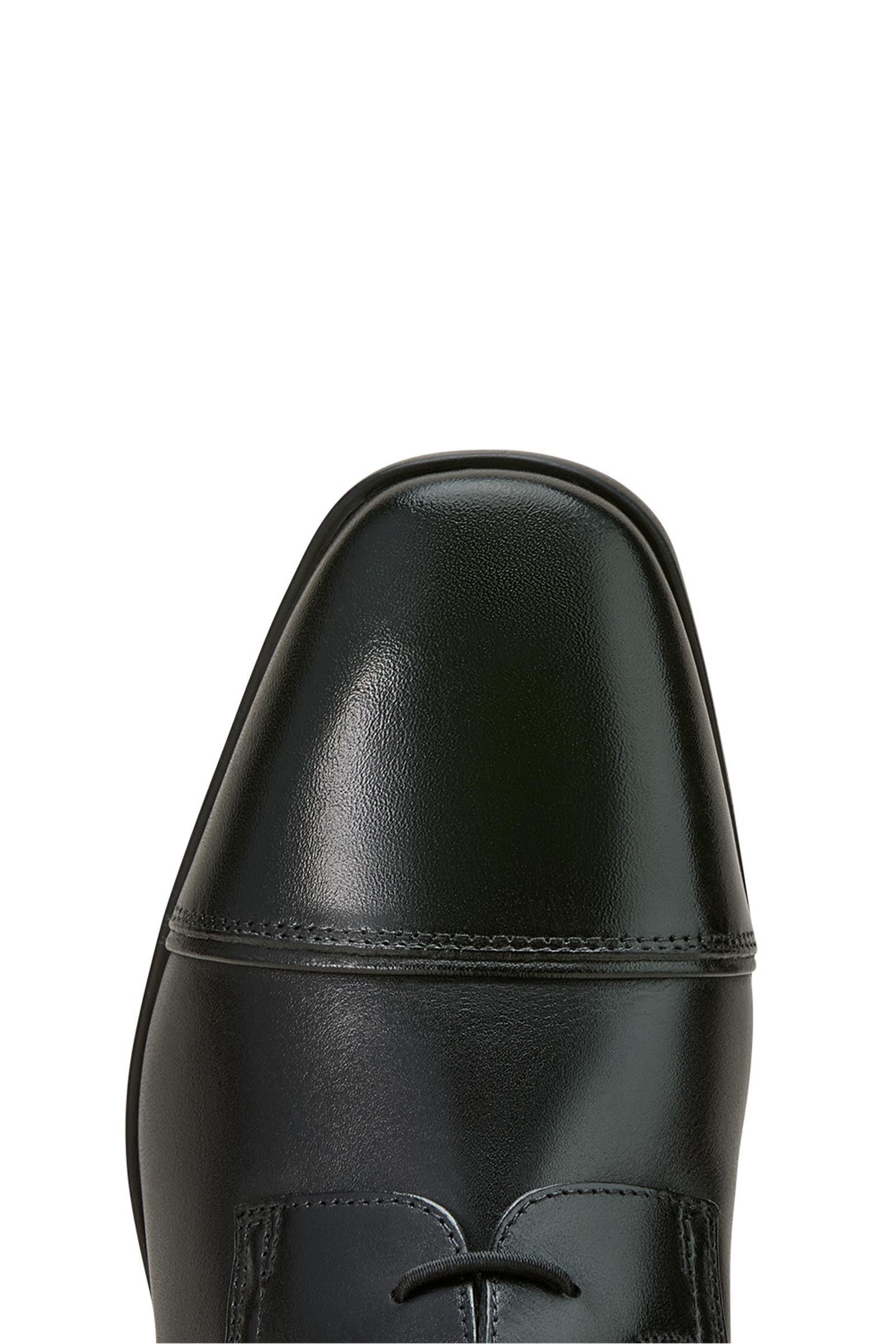 Ariat Palisade stivali da equitazione da donna  