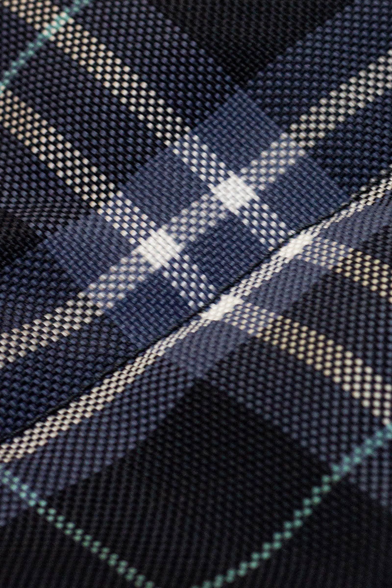 Horseware Rhino Original Vari-Layer Coperta da stalla, 250g