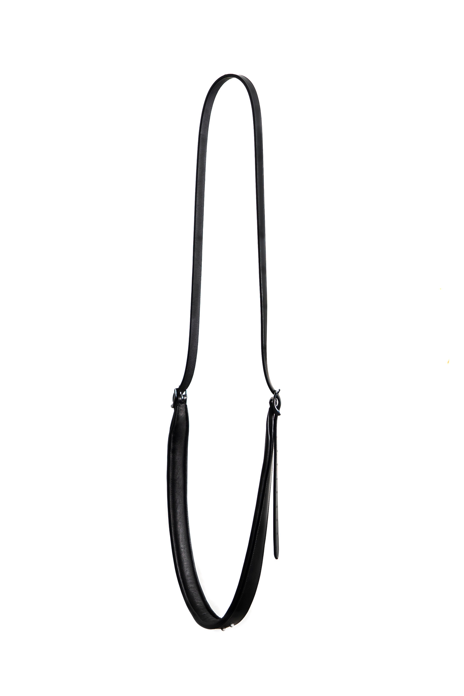 F.R.A. Freedom Riding Articles Glory Redini Balance (Sistema 1)