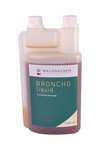 Waldhausen Broncho liquido, 1l