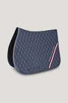 Tommy Hilfiger Equestrian Stanford sottosella da salto