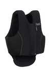 by Komperdell Caleri body protector da equitazione