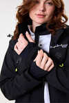 Horseware H20 parka da donna