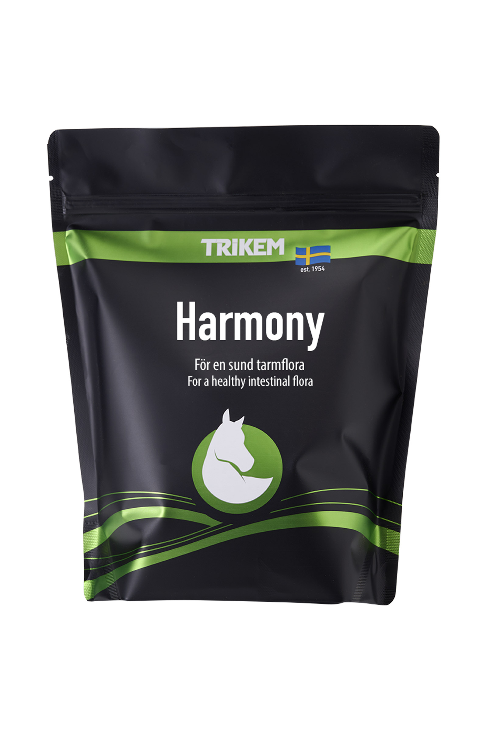 Trikem Harmony per intestino, 900 g