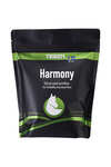 Trikem Harmony per intestino, 900 g