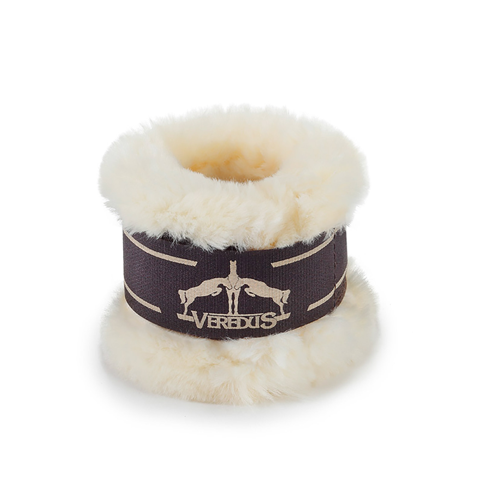 Veredus PRO WRAP Save The Sheep Protezione pastorale