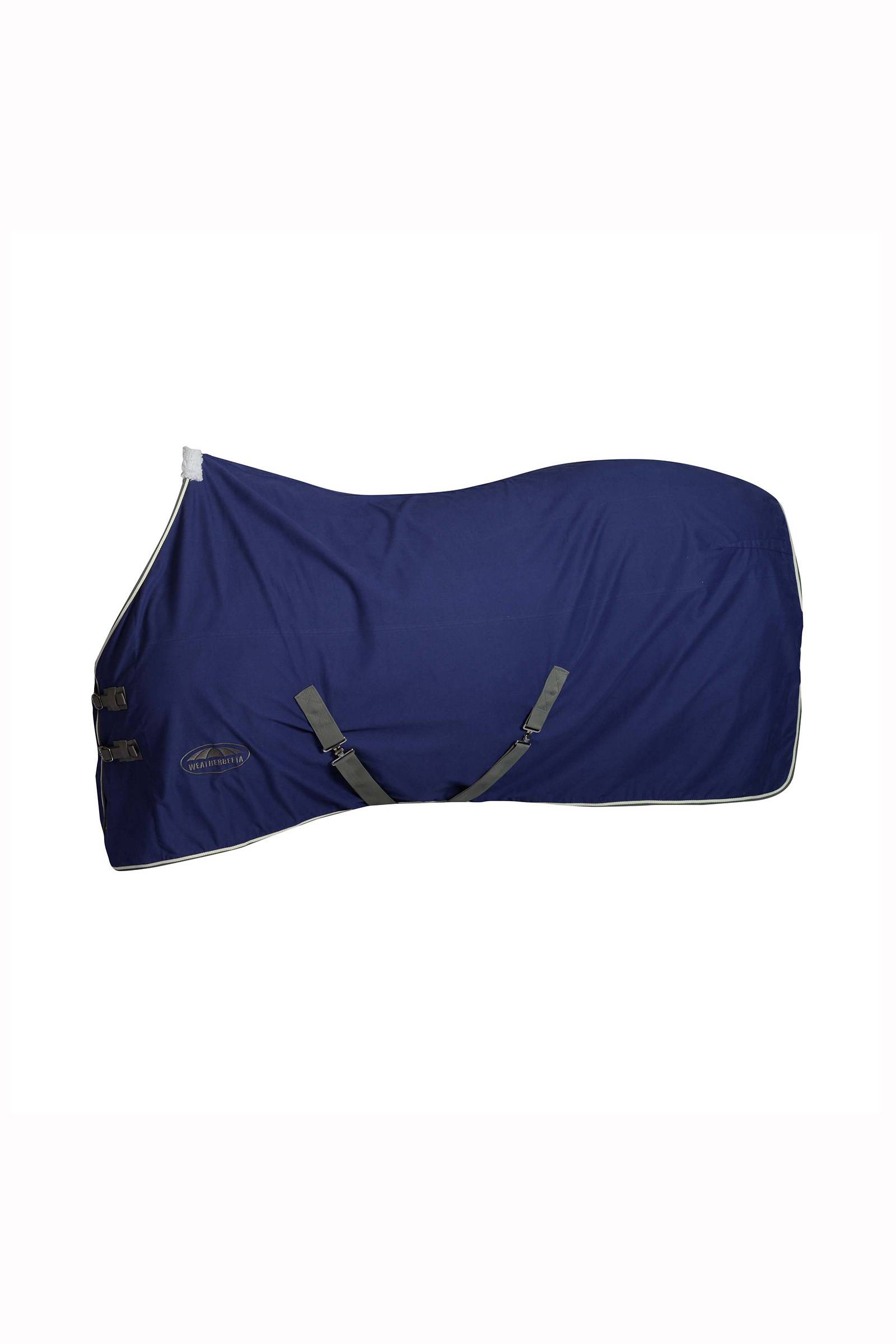 Weatherbeeta Coperta da spettacolo in cotone