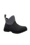 Muck Boot Arctic Sport II stivali in gomma a gambale corto da donna