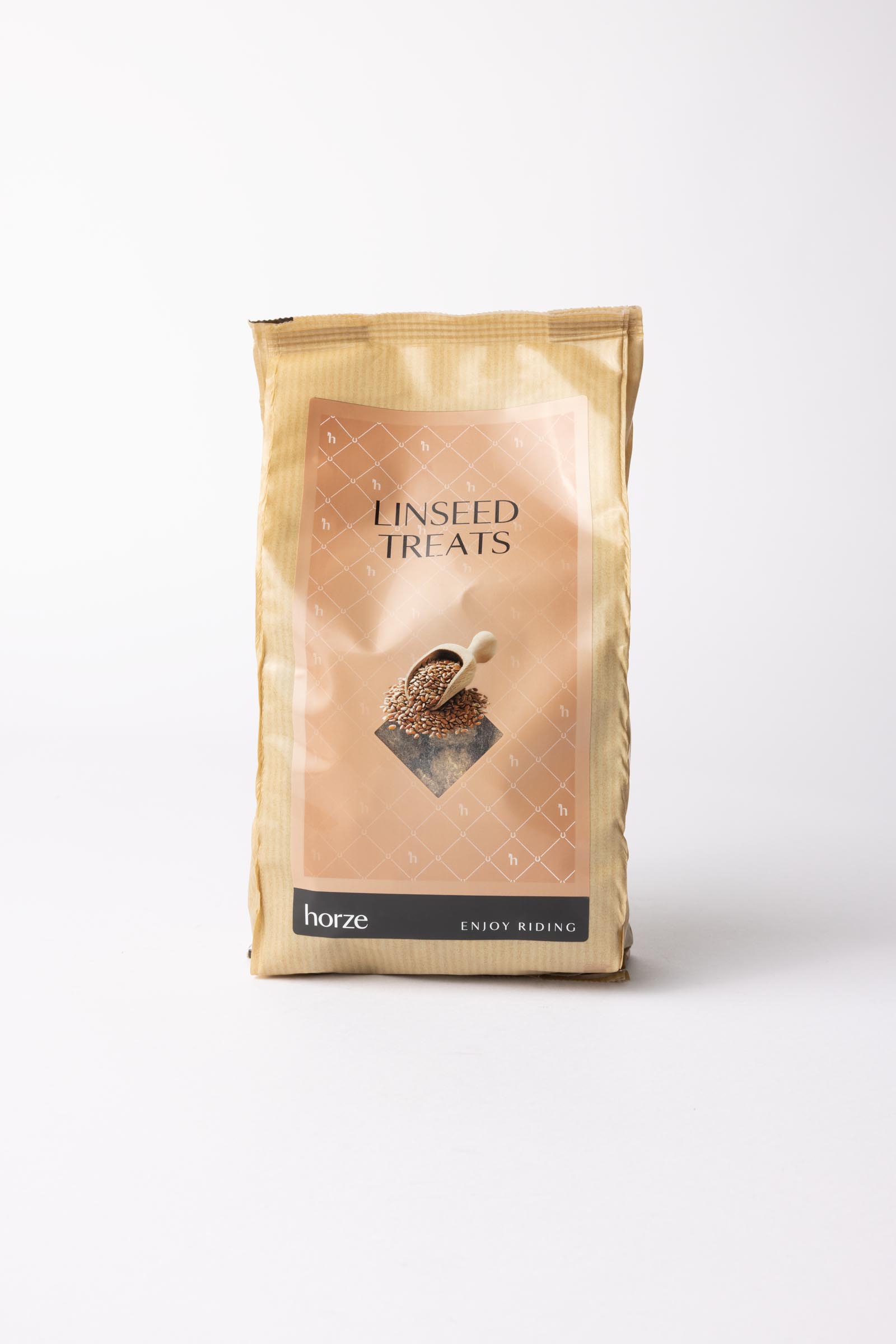 Horze Biscotti senza cereali, Dolcetti 1 kg