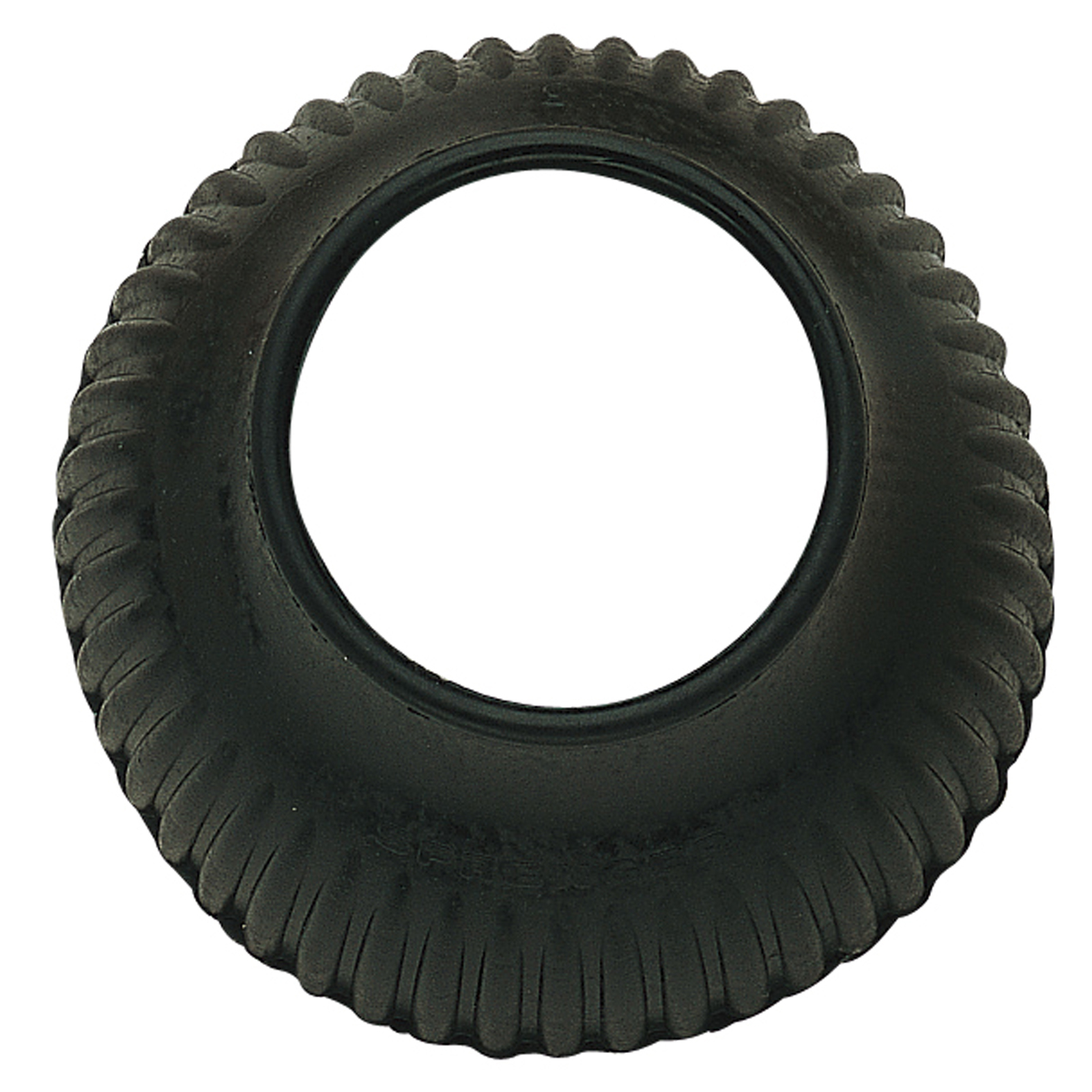 Paraglomi a campana Sprenger, in gomma