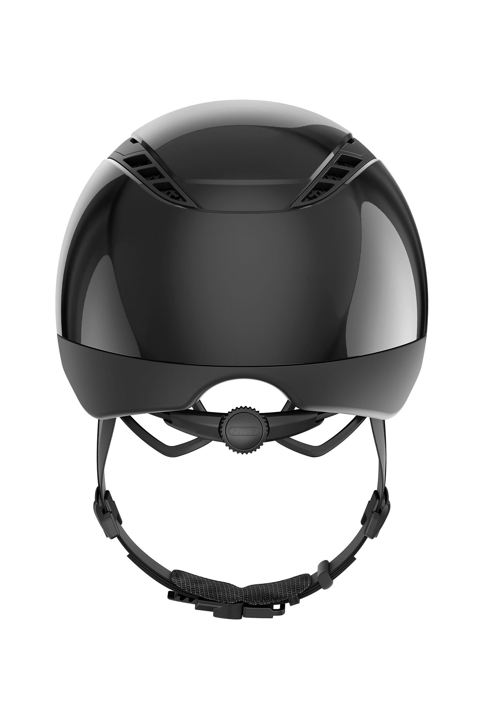 Abus Pikeur AirDuo Casco da equitazione