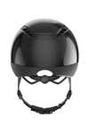 Abus Pikeur AirDuo Casco da equitazione