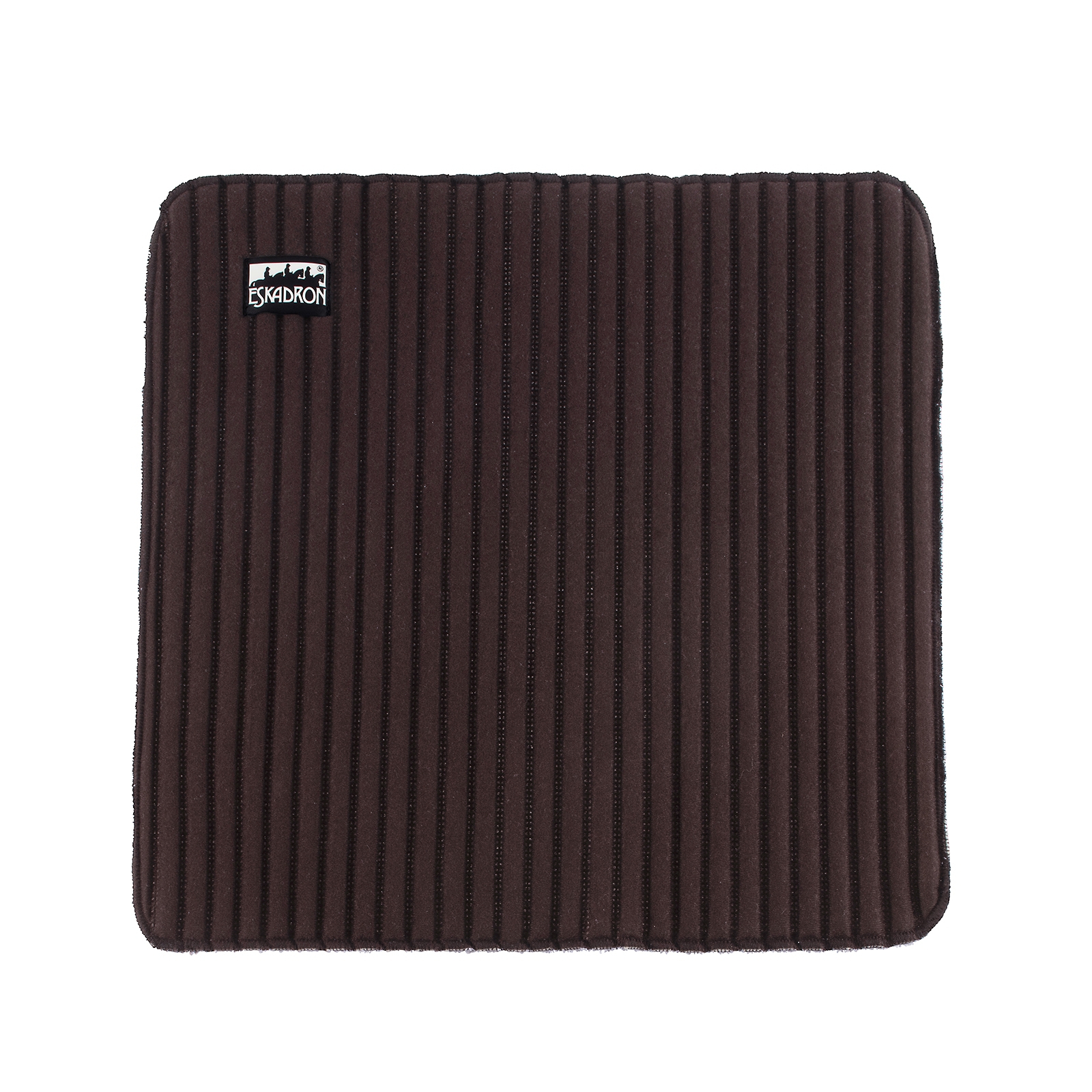 Eskadron Fasce per zampe Climatex, 32x45cm