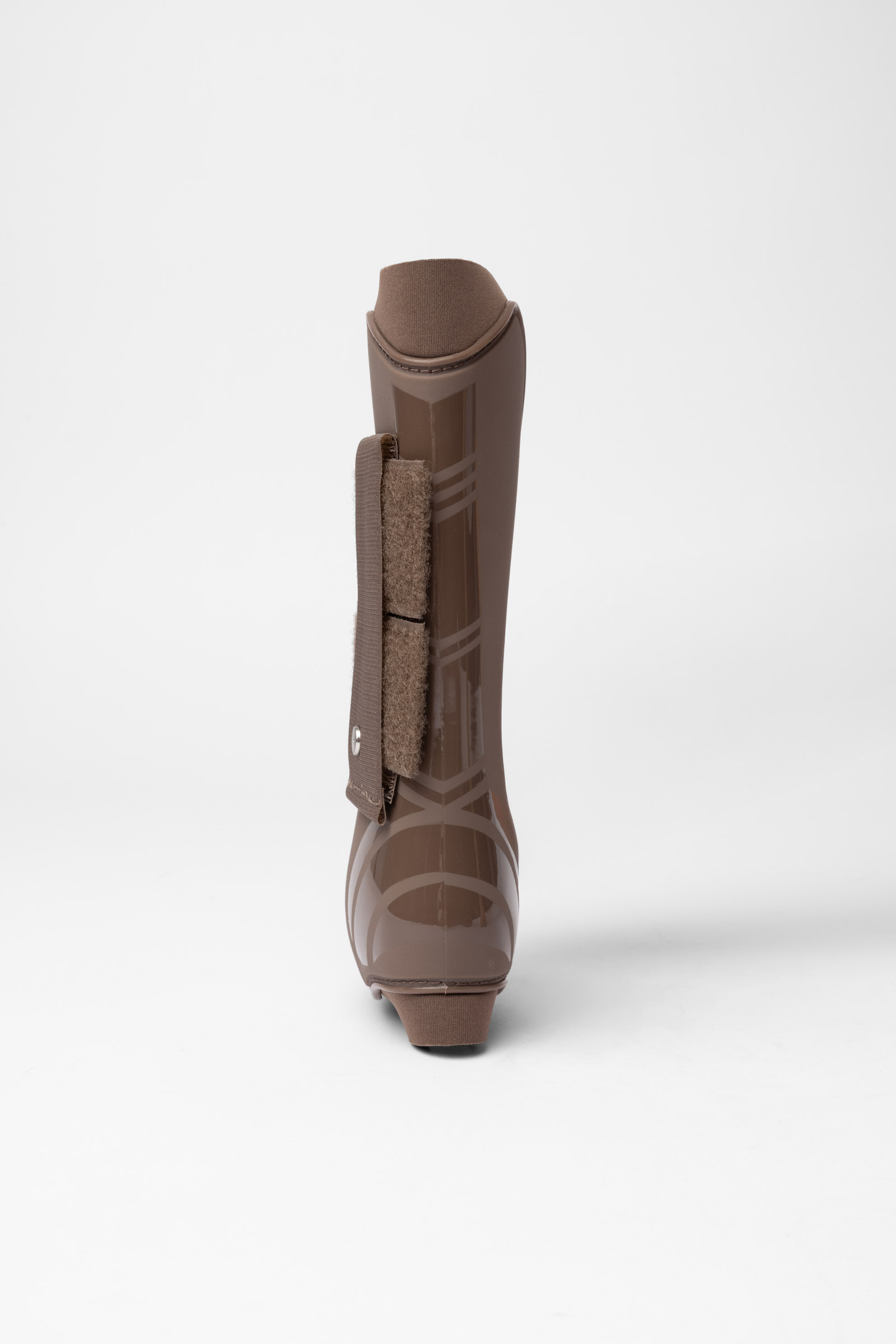 Horze Panache Paratendini