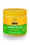 Effol Sommer-Hoof-Gel, 500ml