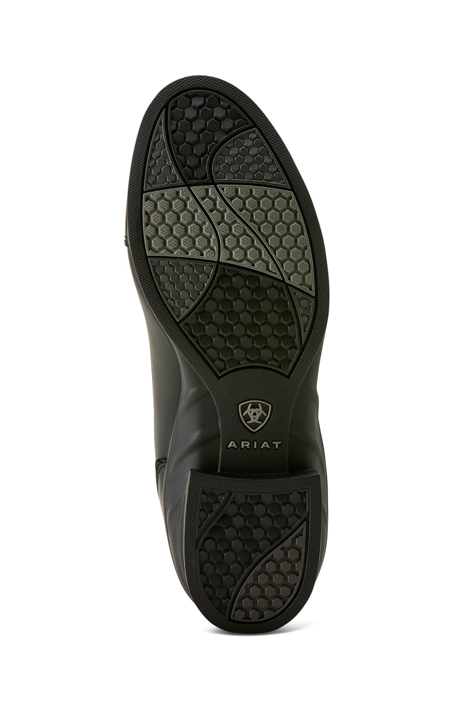 Ariat Heritage Zip H2O stivali da donna