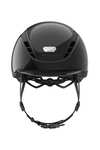 Abus Pikeur AirDuo Casco da equitazione