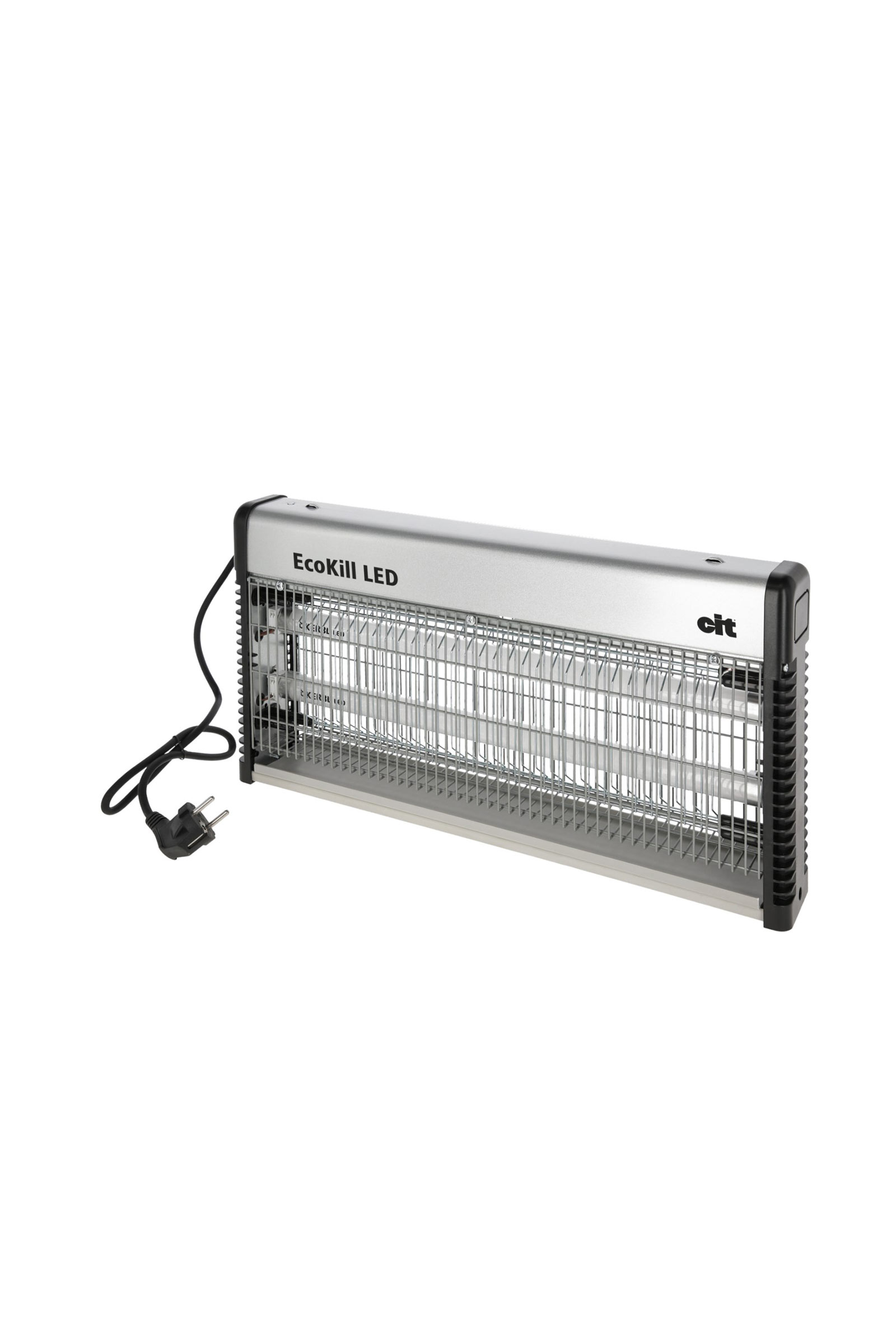cit EcoKill LED 2.0 distruttore di insetti