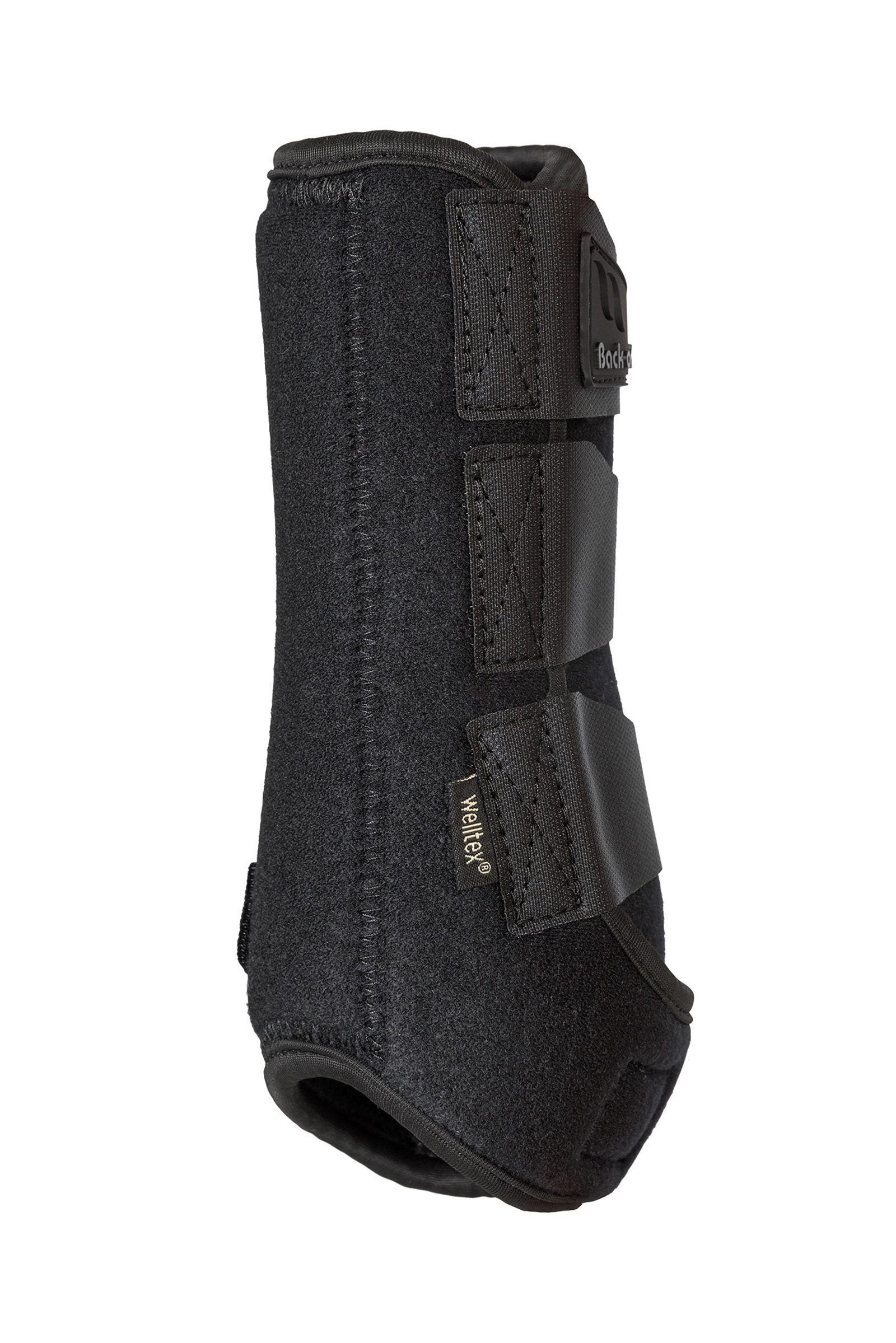 Back on Track Airflow Stivali protezione da addestramento