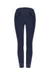 Cavallo CavalDay Grip Pantaloni da equitazione da donna con grip al ginocchio