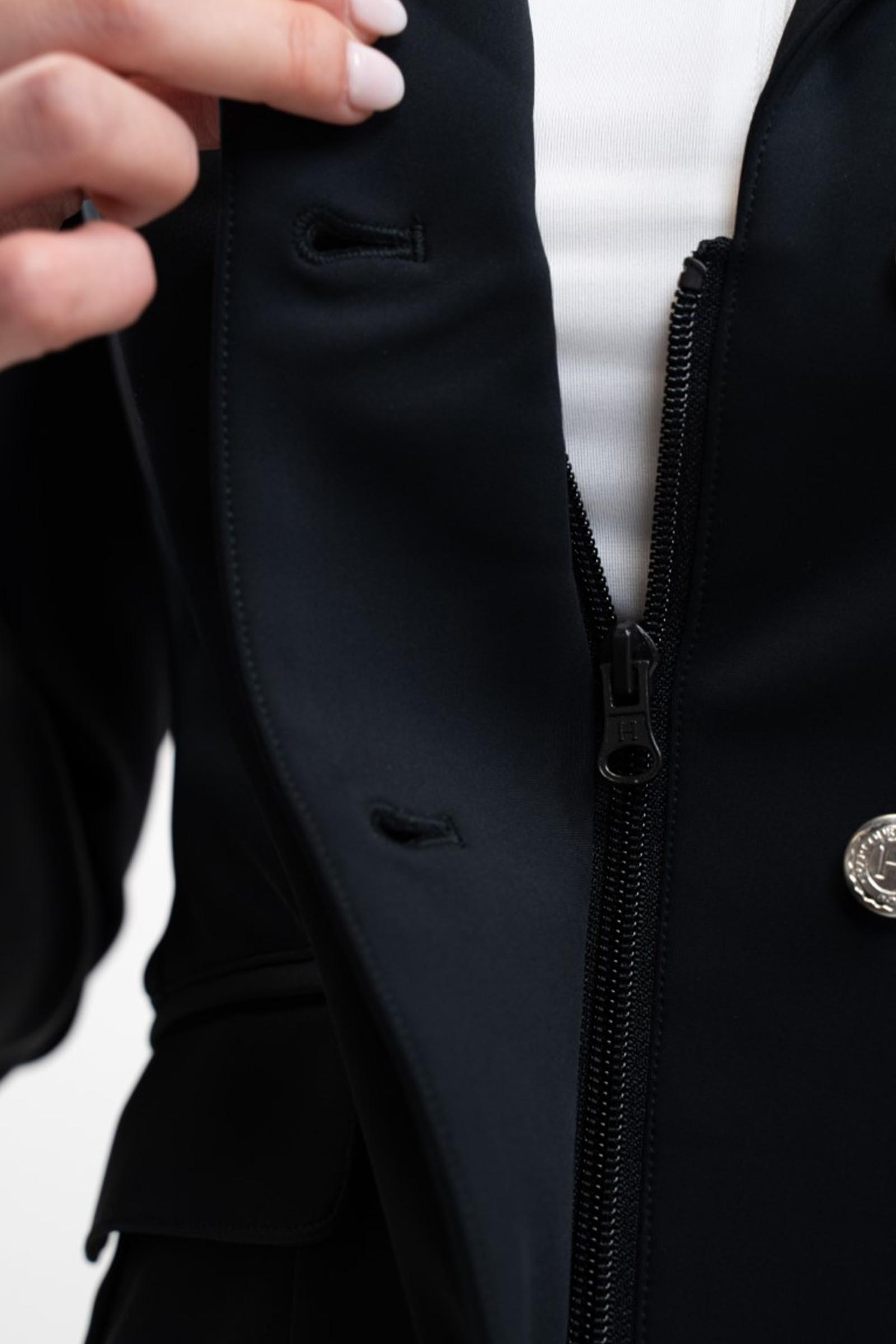 Harcour Jismy giacca da concorso donna