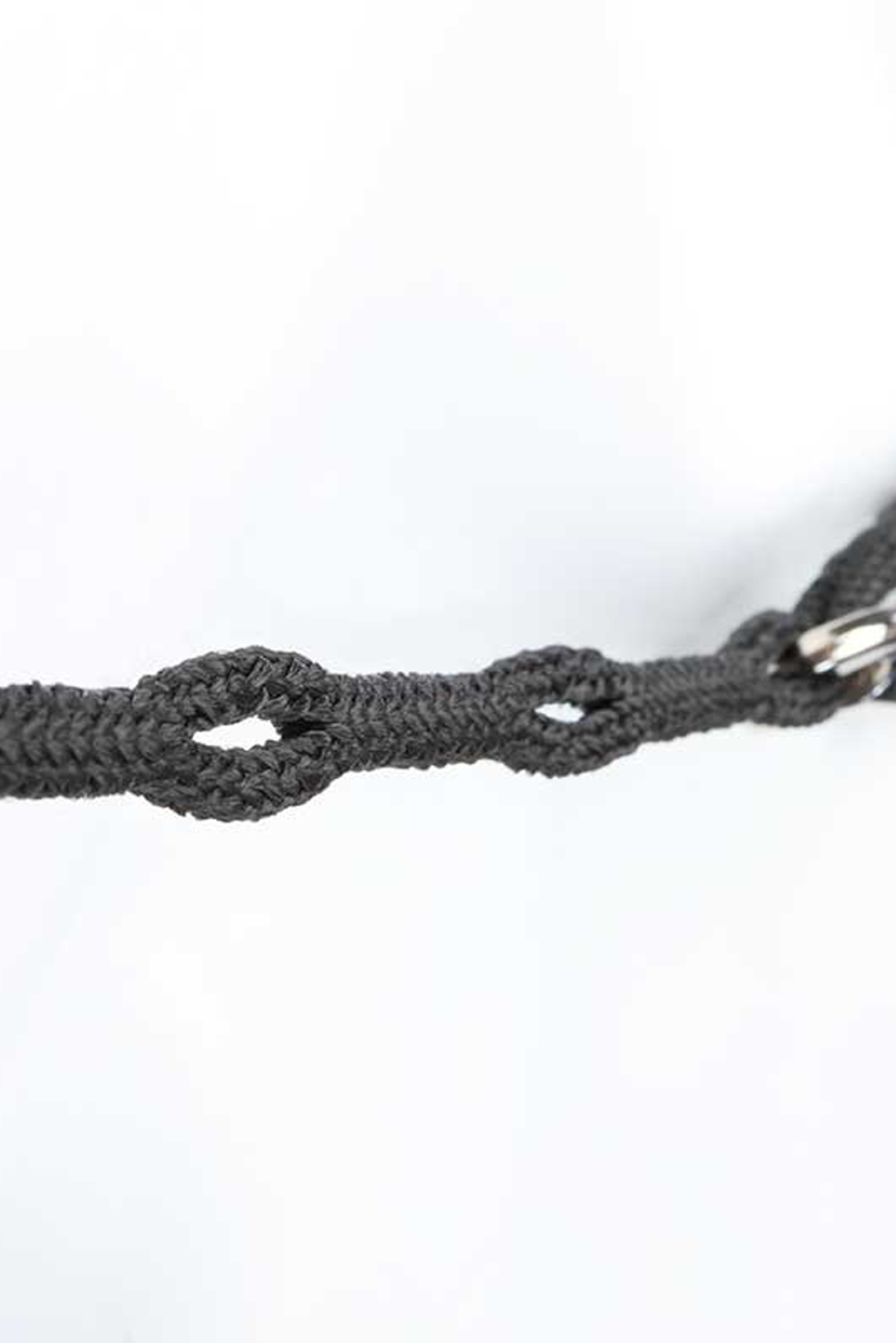 Redini Kavalkade Philip Easy - nylon