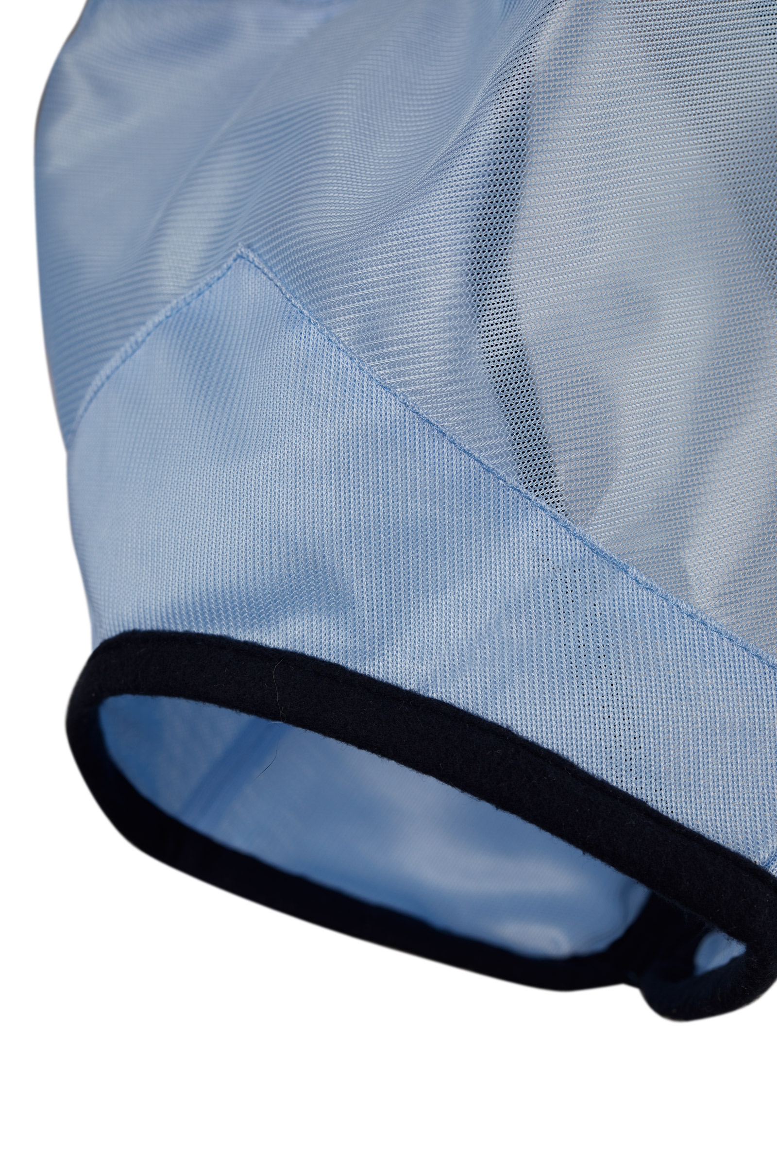 Horze Maschera Anti-mosche