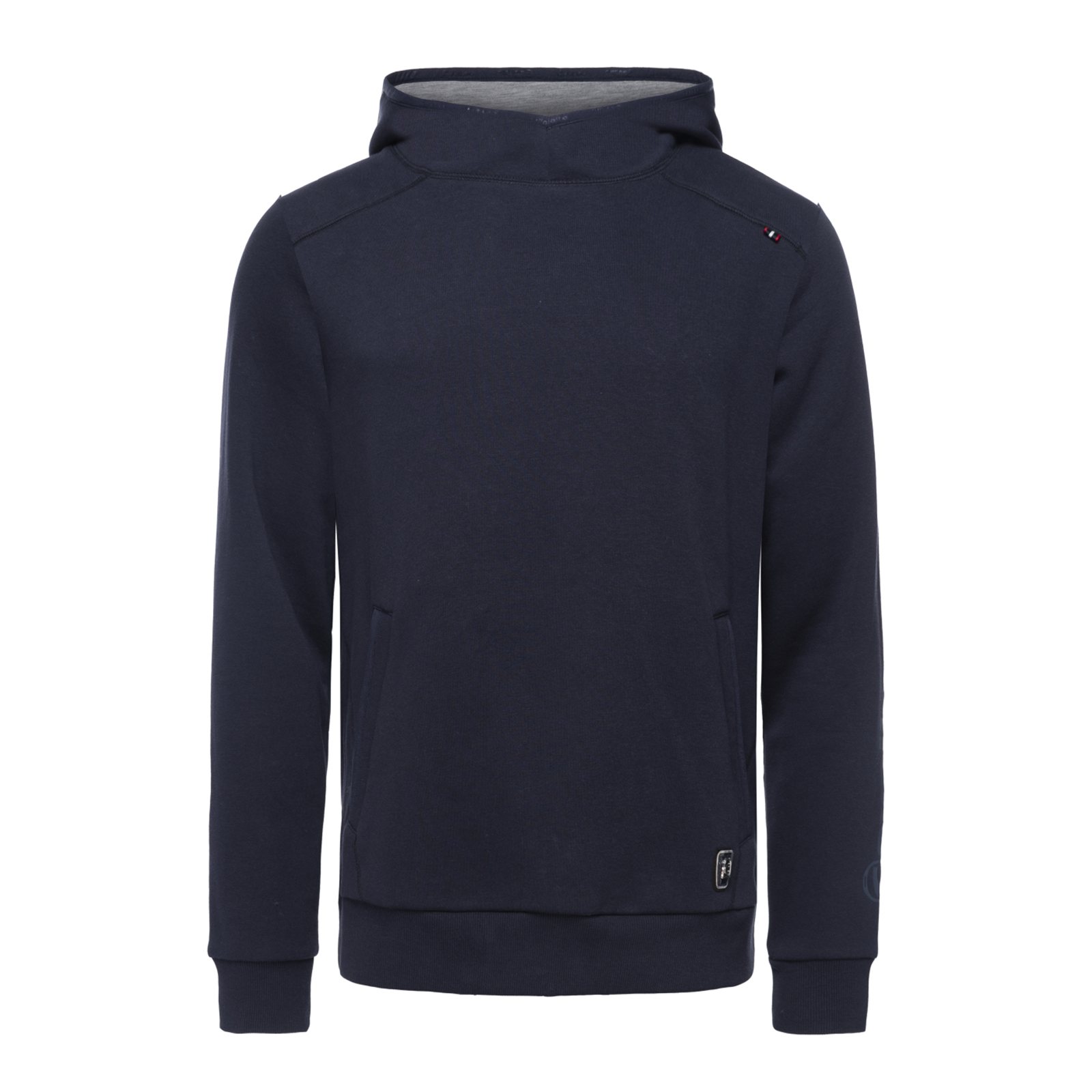 Cavallo CAVALTABARO Men&acute;s Sweatshirt
