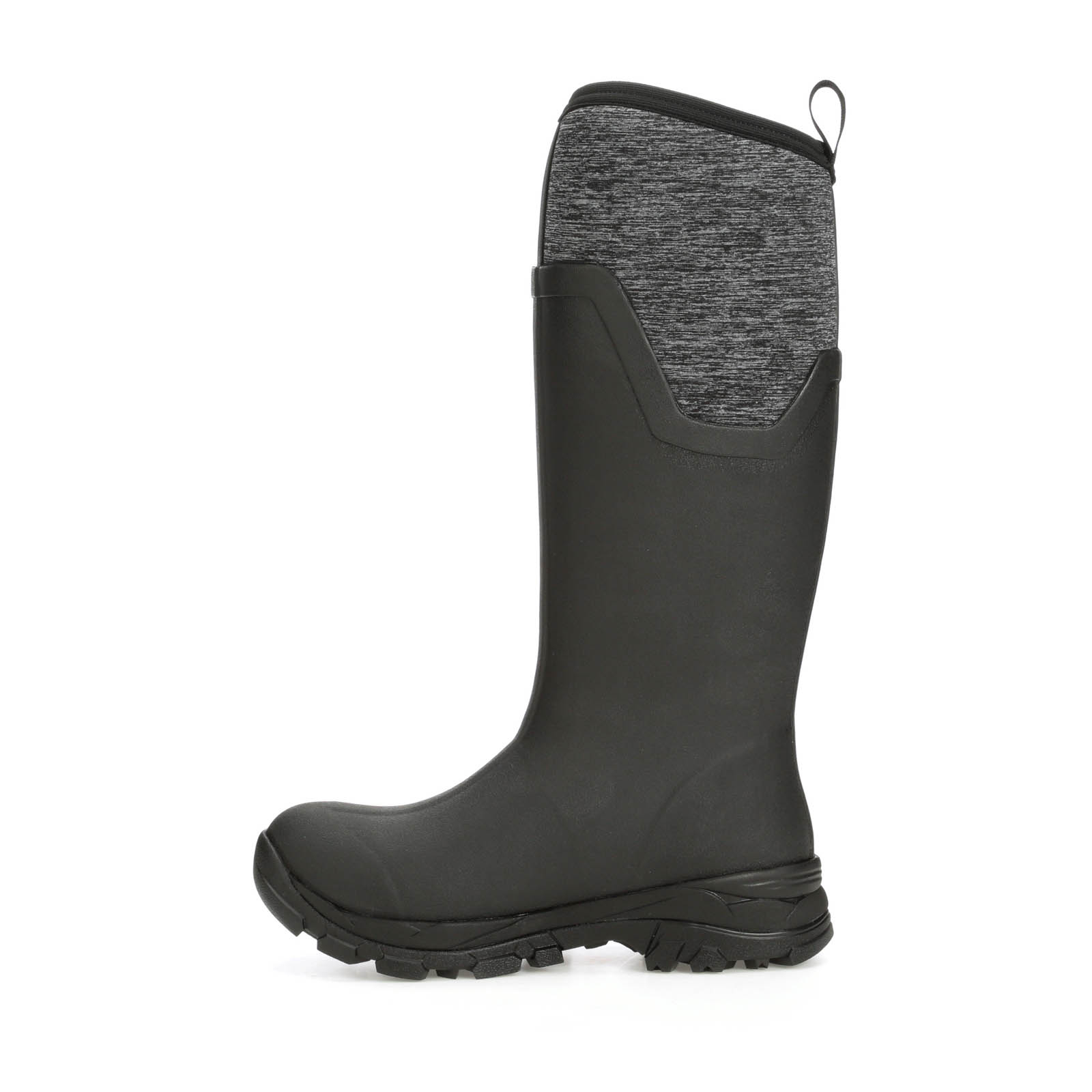 Muck Boot Arctic Ice AG All Terrain stivali da donna