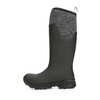 Muck Boot Arctic Ice AG All Terrain stivali da donna