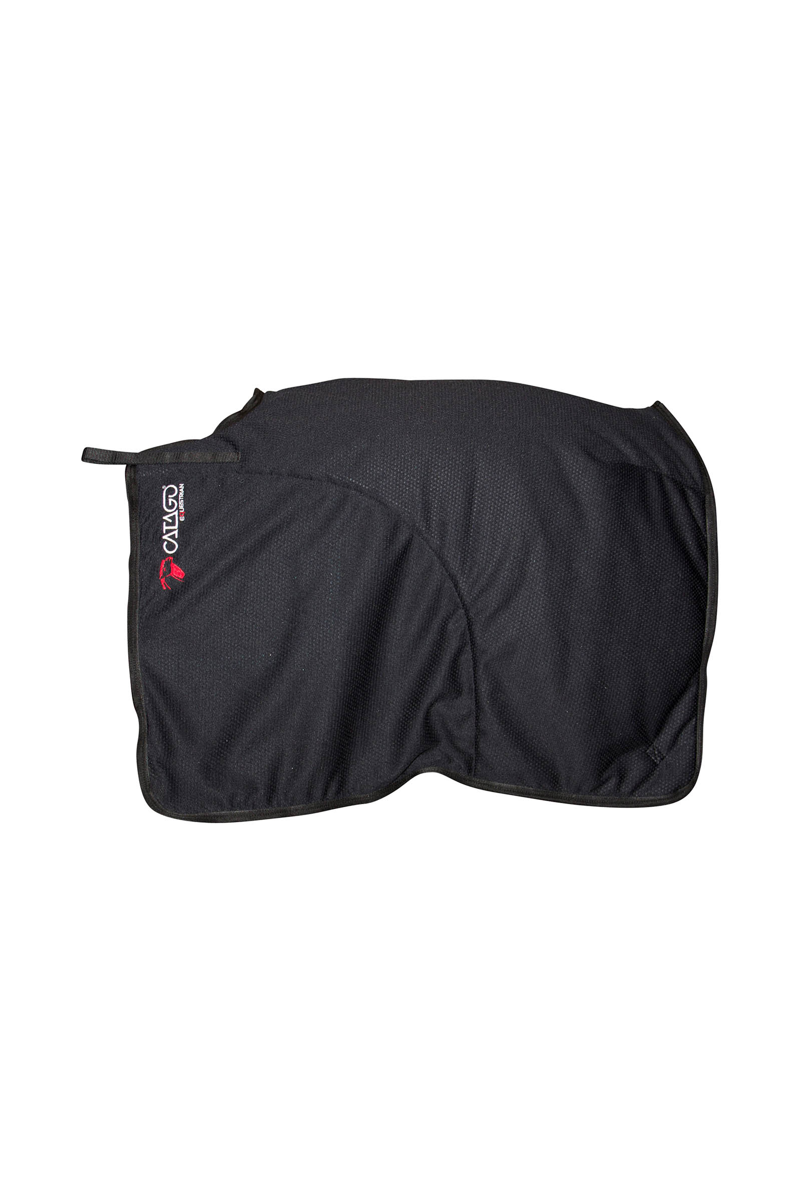 Catago Fir-Tech Exercise Sheet