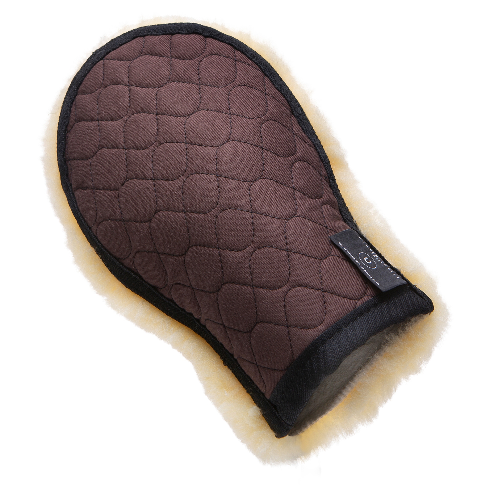 BR/OWH/DBR Guanto Christ per lavaggio universal