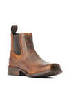 Ariat Midtown Rambler Stivali uomo