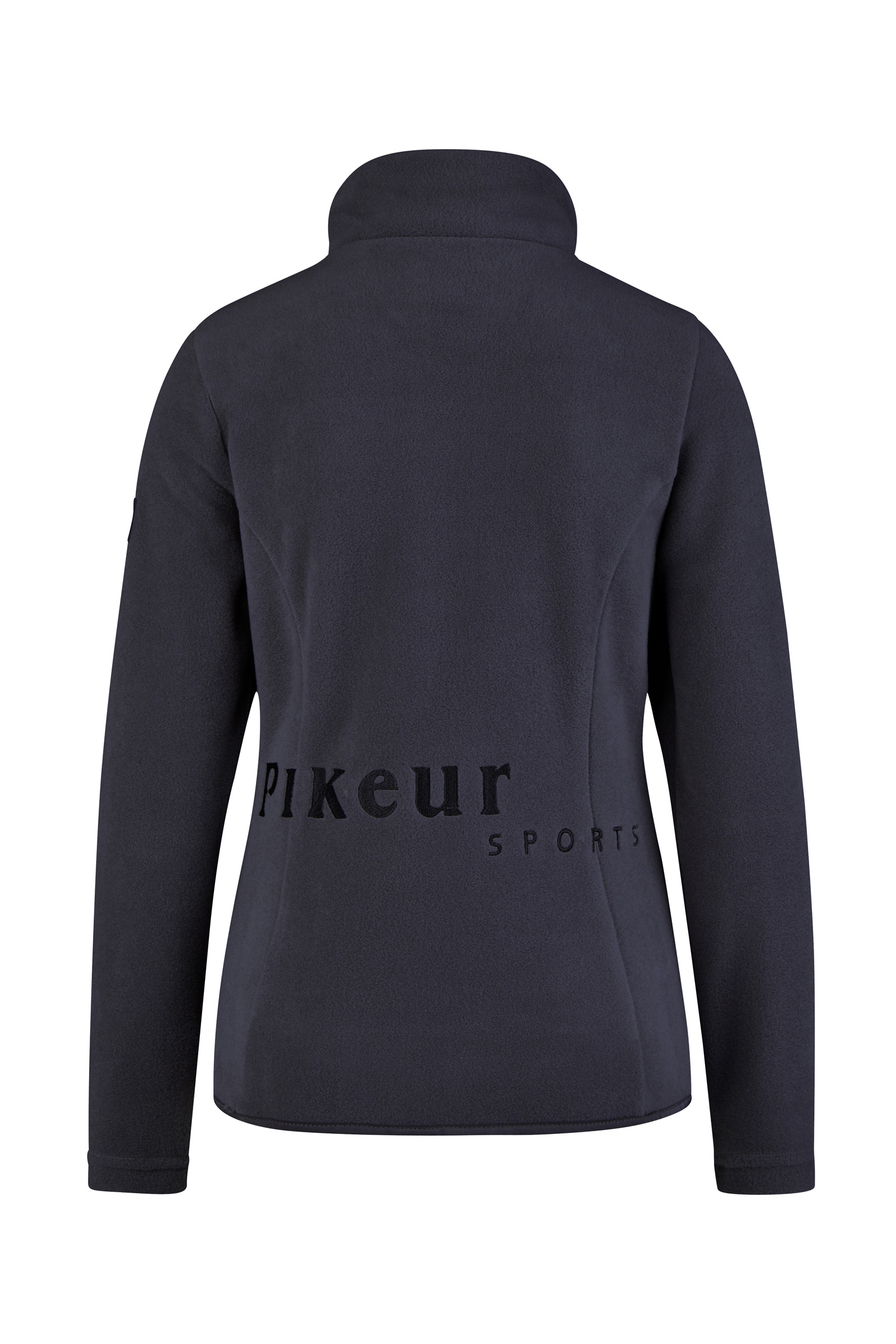 Pikeur Sports Fleece Jacket