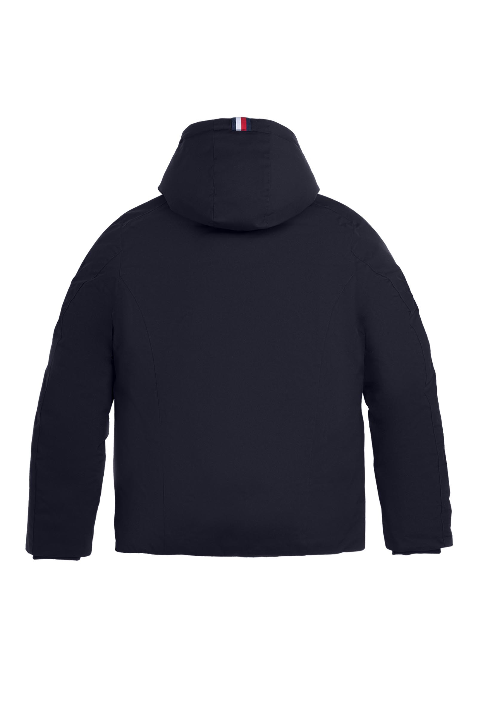 Tommy Hilfiger Equestrian Georgia giacca da equitazione uomo