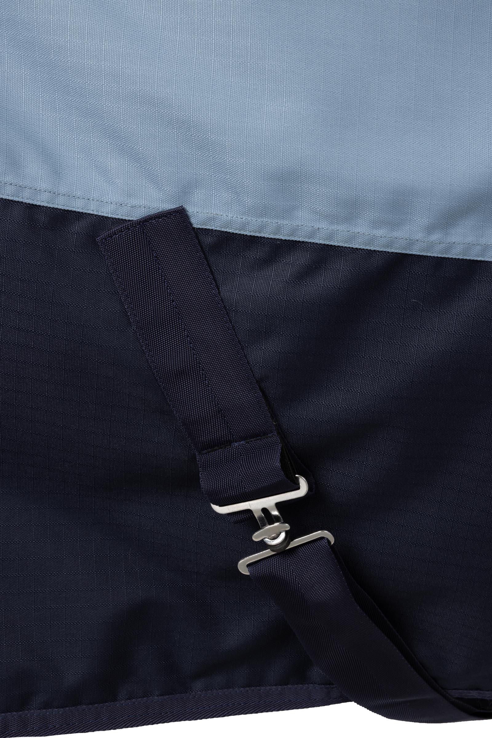 Horze 600D coperta da esterno, 100g