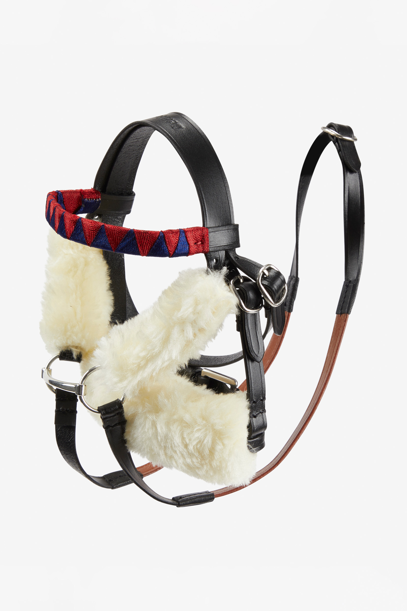 LeMieux Toy Pony Set di briglie