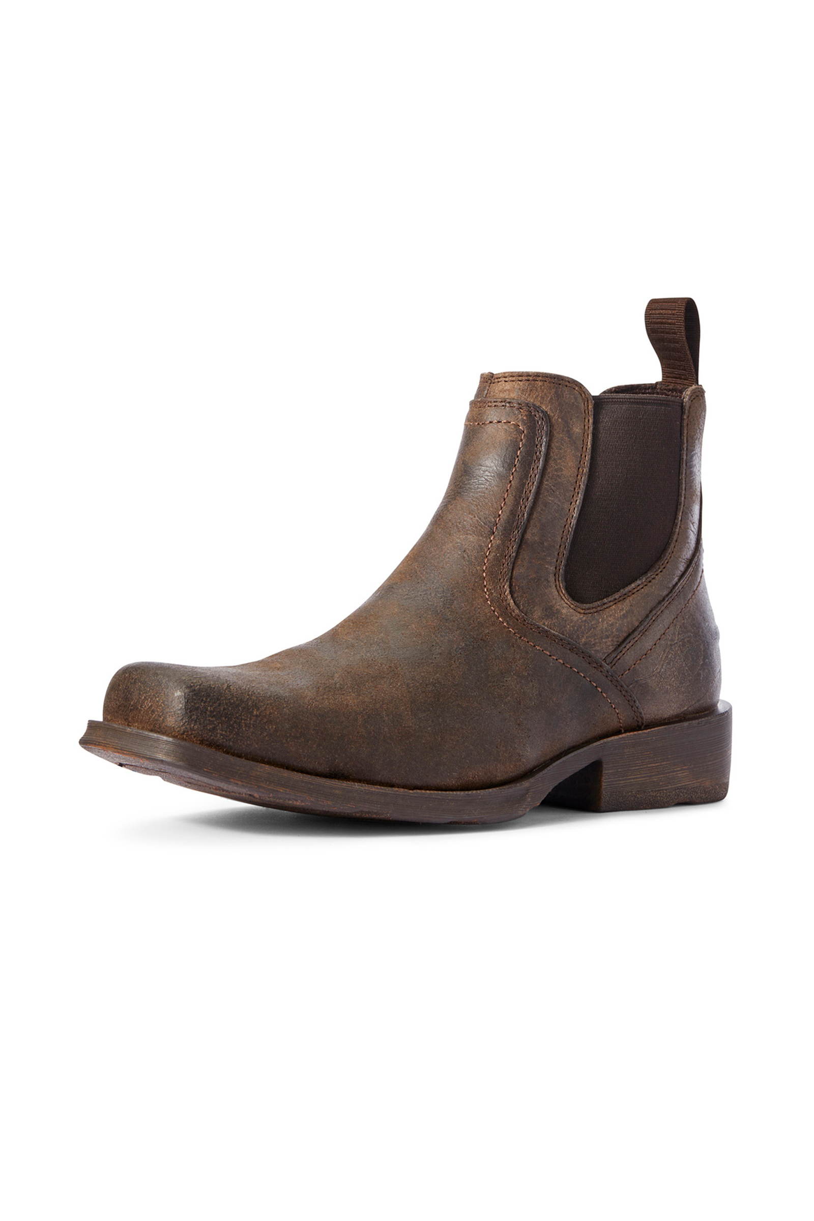 Ariat Stivali Midtown Rambler da uomo  