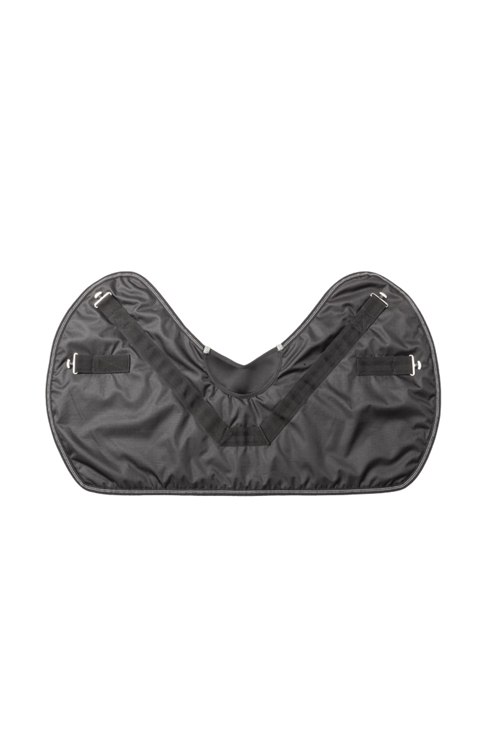 Kavalkade Halifax 2-in-1 Coperta da turnout leggera e Coperta da walker 200g