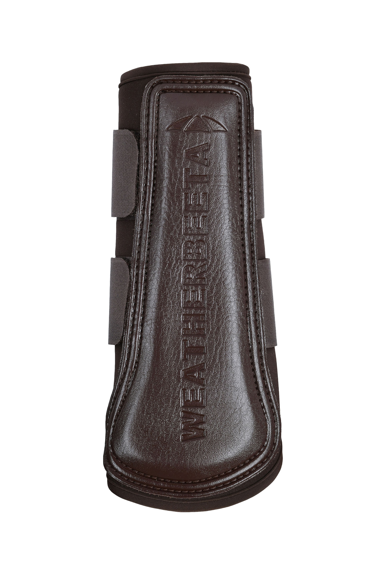 Weatherbeeta Tough-Tec Prime Stinchiere dressage