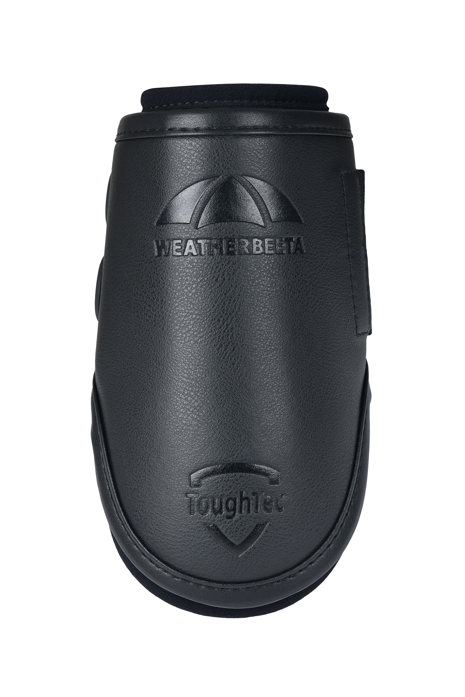 Weatherbeeta Tough-Tec Pro Gamasce posteriori