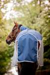 Horseware Amigo AmEco Combi coperta antimosche