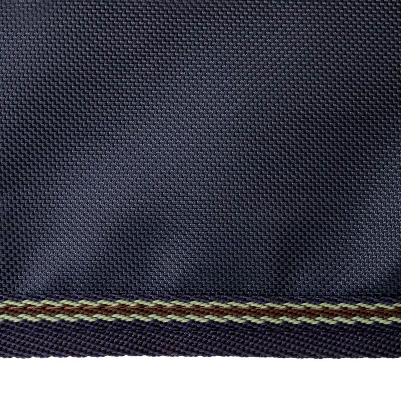 Tappeto Kavalkade Montreal Turnout, 100 g