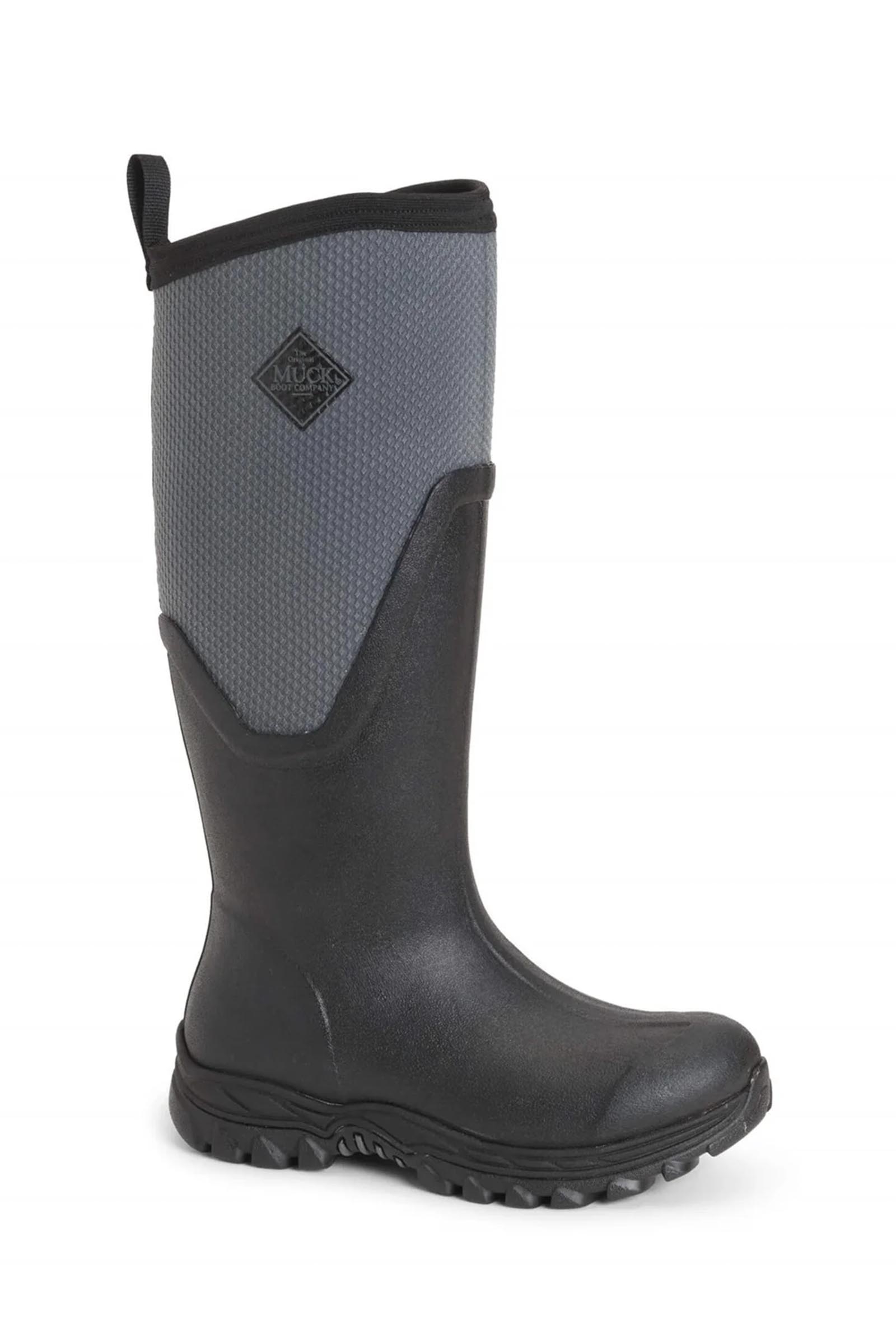 Muck Boot Arctic Sport II stivale da donna