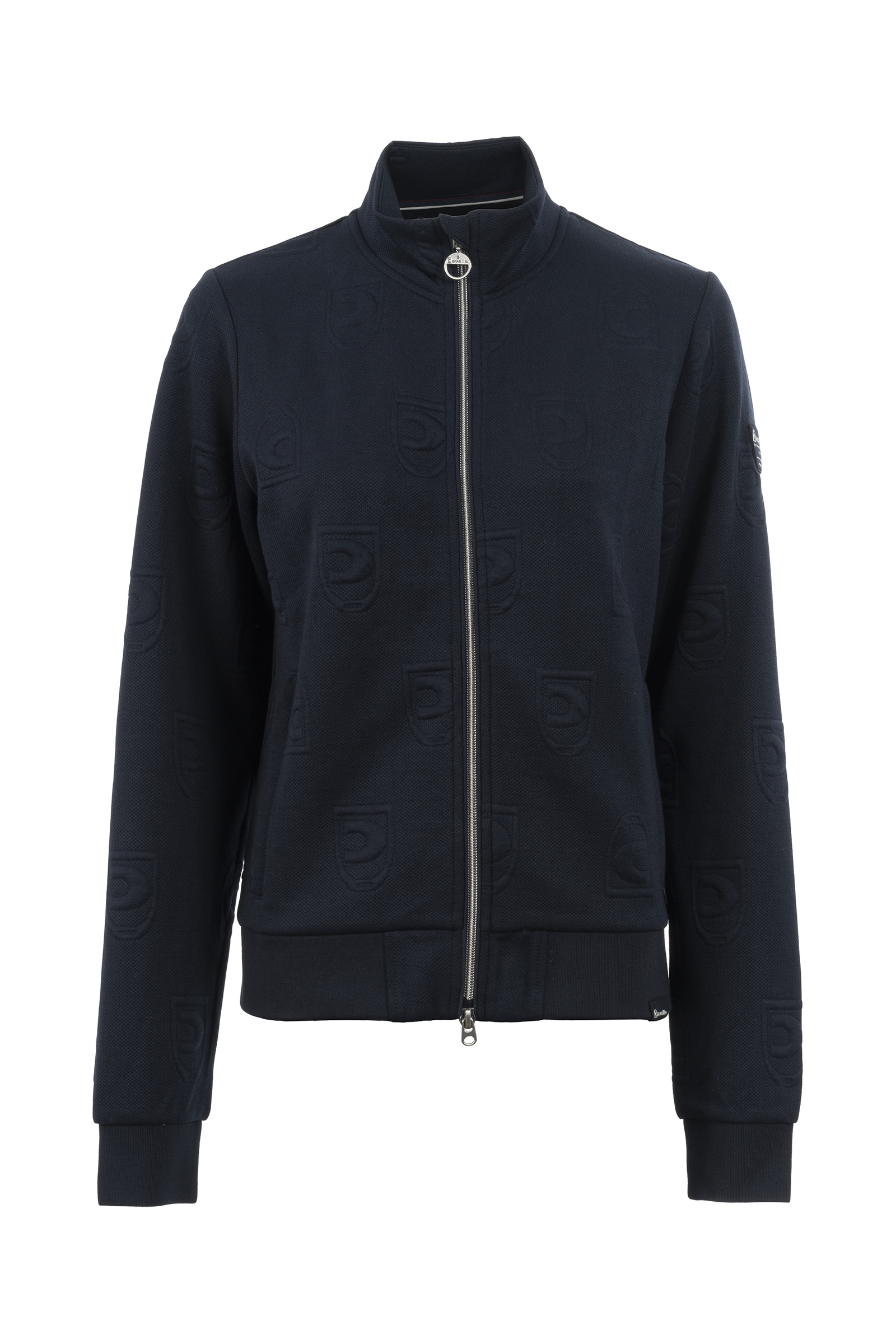 Cavallo Esther Giacca da donna All Season